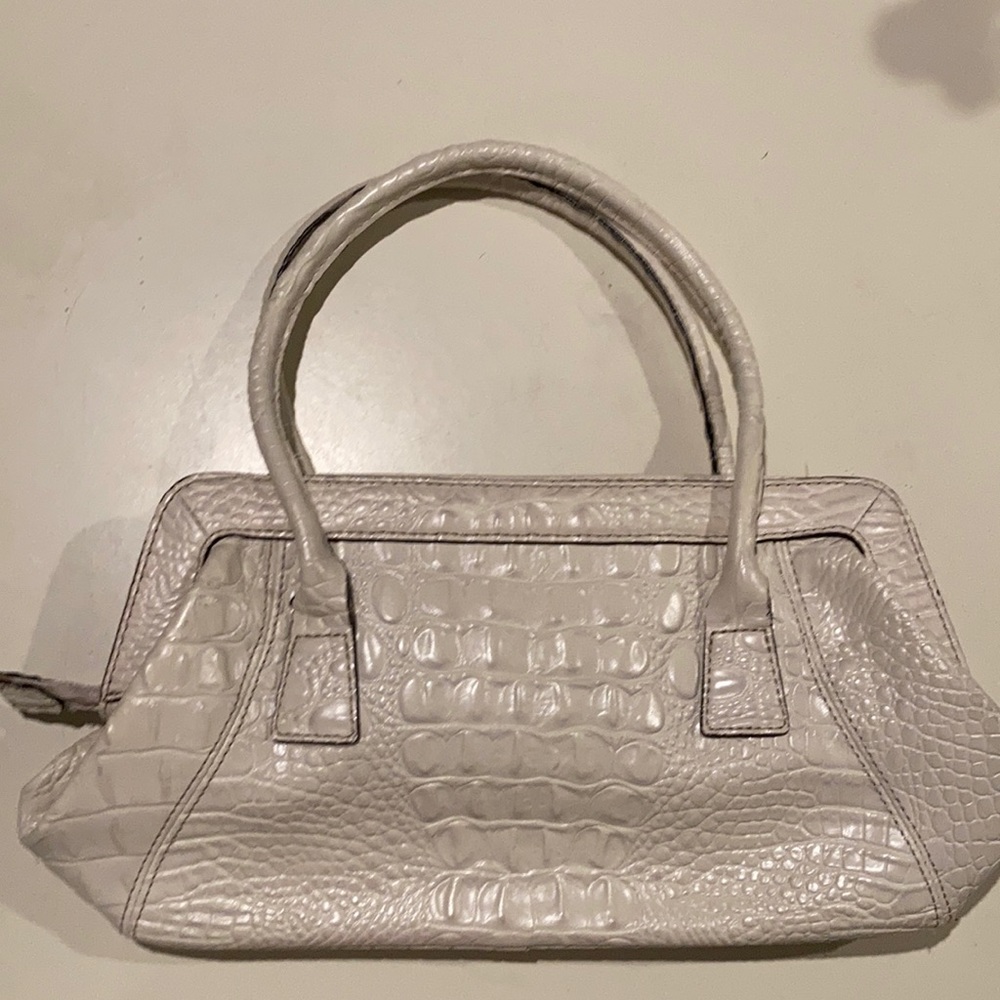 NWOT Crazy Horse Handbag
